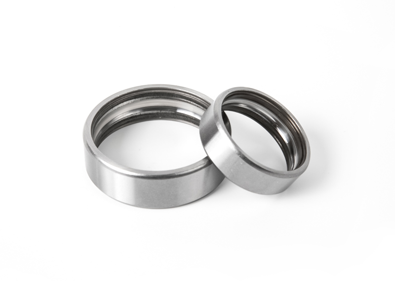 Giới thiệu vòng bi tiếp xúc góc SKF ghép nối kết hợp miễn phí